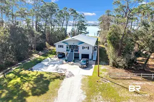 18138 State Hwy 180, Gulf Shores, AL 36542 - Photo 53