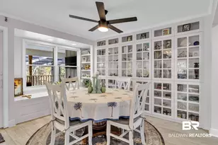 18138 State Hwy 180, Gulf Shores, AL 36542 - Photo 31