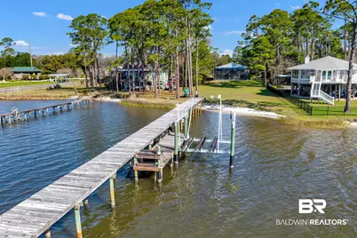 18138 State Highway 180, Gulf Shores, AL 36542 - Photo 49