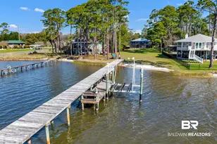 18138 State Hwy 180, Gulf Shores, AL 36542 - Photo 49
