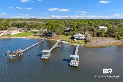 18138 State Highway 180, Gulf Shores, AL 36542 - Photo 47