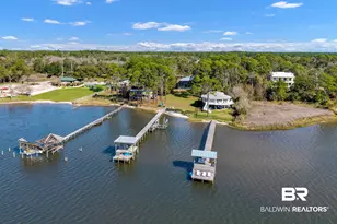 18138 State Hwy 180, Gulf Shores, AL 36542 - Photo 47