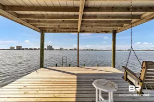 18138 State Hwy 180, Gulf Shores, AL 36542 - Photo 7
