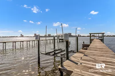 18138 State Highway 180, Gulf Shores, AL 36542 - Photo 59