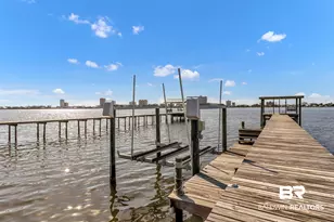 18138 State Hwy 180, Gulf Shores, AL 36542 - Photo 59