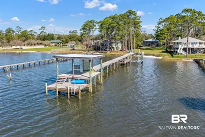 18138 State Highway 180, Gulf Shores, AL 36542 - Photo 49