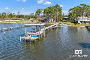 18138 State Hwy 180, Gulf Shores, AL 36542 - Photo 49