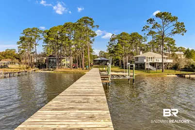 18138 State Highway 180, Gulf Shores, AL 36542 - Photo 57