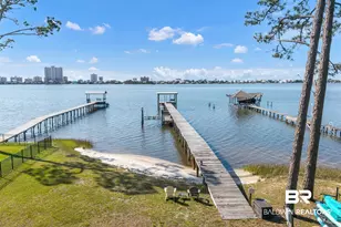 18138 State Hwy 180, Gulf Shores, AL 36542 - Photo 51