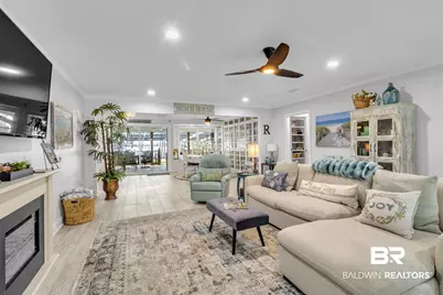 18138 State Highway 180, Gulf Shores, AL 36542 - Photo 13