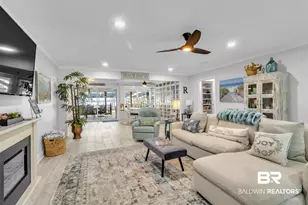 18138 State Hwy 180, Gulf Shores, AL 36542 - Photo 13