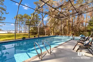 18138 State Hwy 180, Gulf Shores, AL 36542 - Photo 39