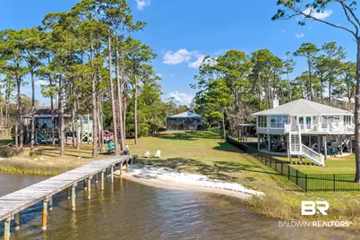 18138 State Highway 180, Gulf Shores, AL 36542 - Photo 45