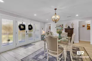 18138 State Hwy 180, Gulf Shores, AL 36542 - Photo 9