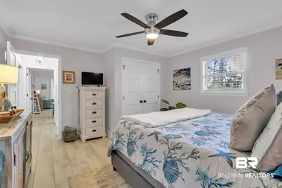 18138 State Highway 180, Gulf Shores, AL 36542 - Photo 27