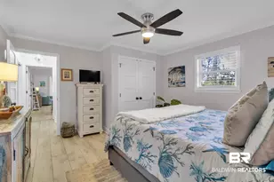 18138 State Hwy 180, Gulf Shores, AL 36542 - Photo 27