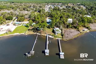 18138 State Hwy 180, Gulf Shores, AL 36542 - Photo 47