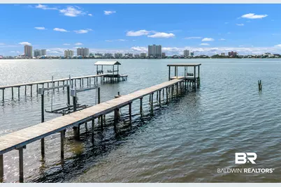 18138 State Highway 180, Gulf Shores, AL 36542 - Photo 51