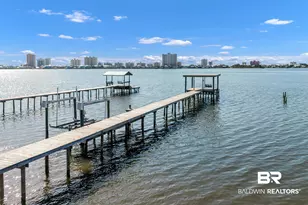 18138 State Hwy 180, Gulf Shores, AL 36542 - Photo 51