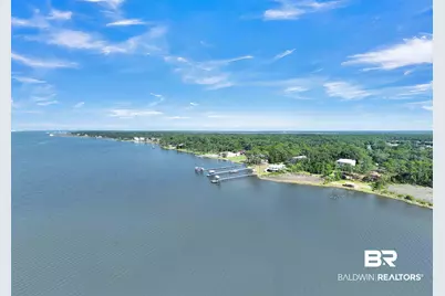 18138 State Highway 180, Gulf Shores, AL 36542 - Photo 65