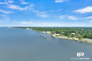 18138 State Hwy 180, Gulf Shores, AL 36542 - Photo 65
