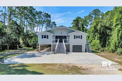 18138 State Highway 180, Gulf Shores, AL 36542 - Photo 1