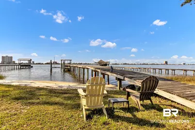 18138 State Highway 180, Gulf Shores, AL 36542 - Photo 61
