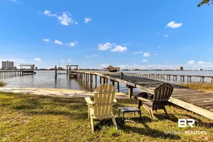 18138 State Hwy 180, Gulf Shores, AL 36542 - Photo 61