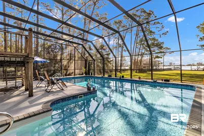 18138 State Highway 180, Gulf Shores, AL 36542 - Photo 39