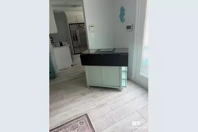 18138 State Highway 180, Gulf Shores, AL 36542 - Photo 63