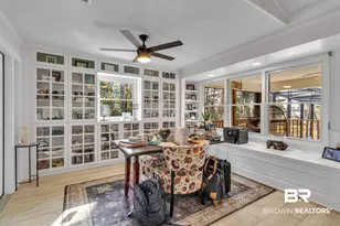 18138 State Hwy 180, Gulf Shores, AL 36542 - Photo 29