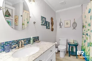 18138 State Hwy 180, Gulf Shores, AL 36542 - Photo 29