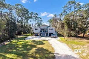 18138 State Hwy 180, Gulf Shores, AL 36542 - Photo 55