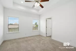 10621 Orkney Way, Spanish Fort, AL 36527 - Photo 9