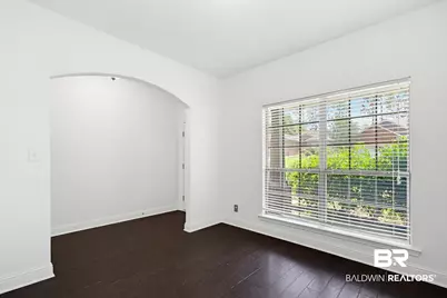 10621 Orkney Way, Spanish Fort, AL 36527 - Photo 7