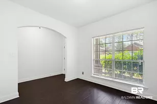 10621 Orkney Way, Spanish Fort, AL 36527 - Photo 7