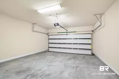 10621 Orkney Way, Spanish Fort, AL 36527 - Photo 17