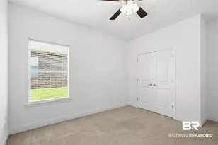 10621 Orkney Way, Spanish Fort, AL 36527 - Photo 15