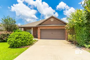 10621 Orkney Way, Spanish Fort, AL 36527 - Photo 1