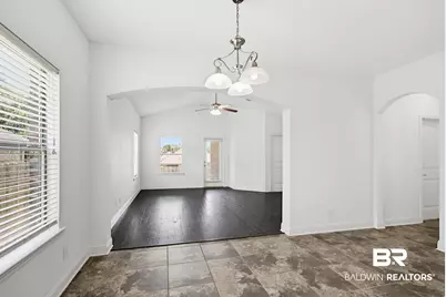 10621 Orkney Way, Spanish Fort, AL 36527 - Photo 5