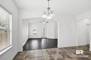 10621 Orkney Way, Spanish Fort, AL 36527 - Photo 5