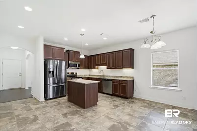 10621 Orkney Way, Spanish Fort, AL 36527 - Photo 3