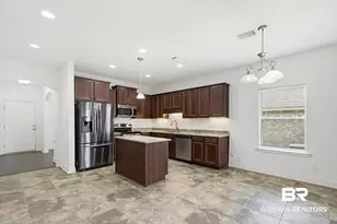 10621 Orkney Way, Spanish Fort, AL 36527 - Photo 3
