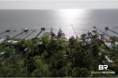 0 Shore Drive, Foley, AL 36535 - Photo 7
