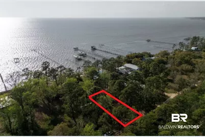 0 Shore Drive, Foley, AL 36535 - Photo 9