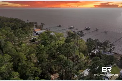 0 Shore Drive, Foley, AL 36535 - Photo 1