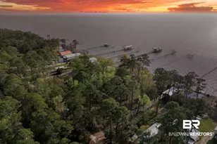 0 Shore Dr, Foley, AL 36535 - Photo 1