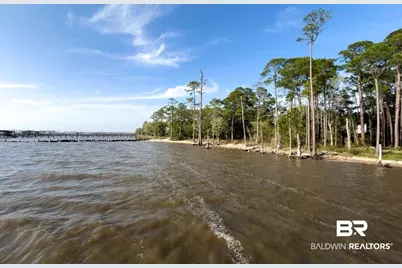 0 Shore Drive, Foley, AL 36535 - Photo 11