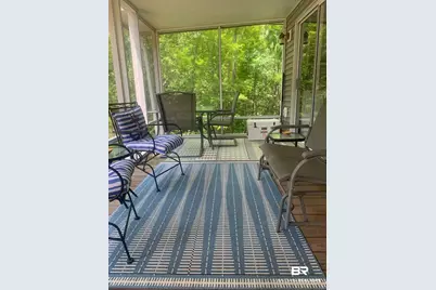 42090 Bayou Road, Bay Minette, AL 36507 - Photo 9