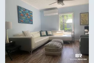 42090 Bayou Road, Bay Minette, AL 36507 - Photo 3